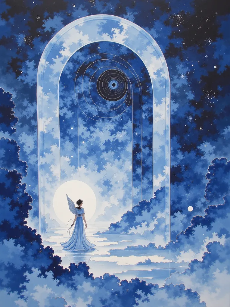 Traditional Painting Media,Style Boost,Animal,LoRA,FLUX.1