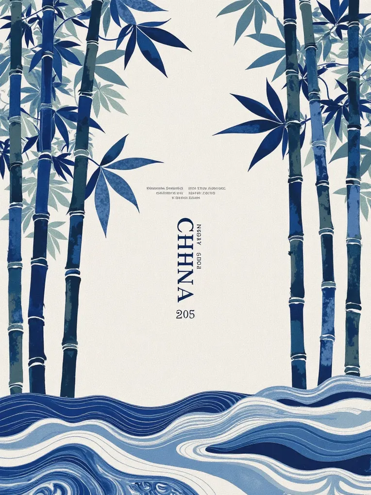 Traditional Painting Media,Style Boost,Animal,LoRA,FLUX.1