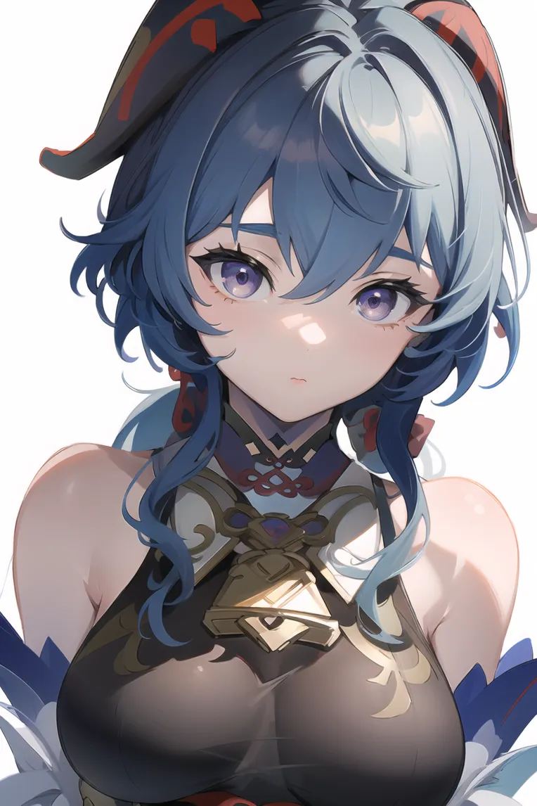 Anime,Anime Style,Girl,LoRA,SD 1.5