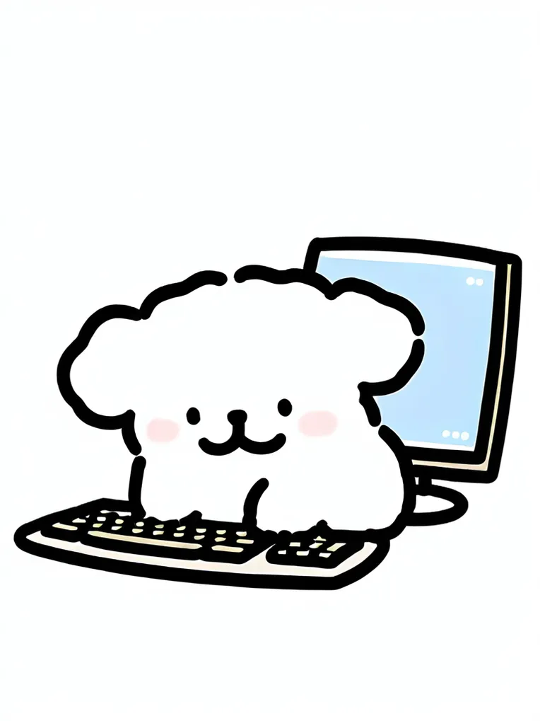 Anime,Anime Character,Animal,LoRA,SDXL