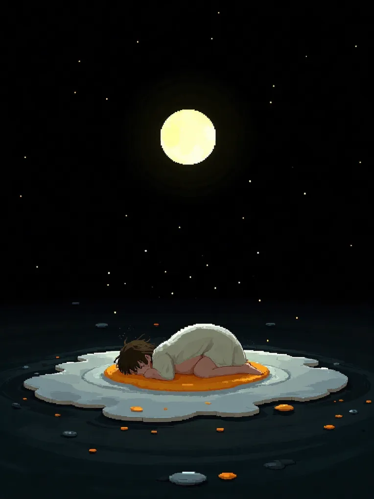 Illustration,Style Boost,LoRA,FLUX.1