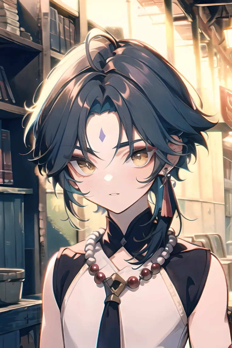 Anime,Anime Style,Girl,LoRA,SD 1.5