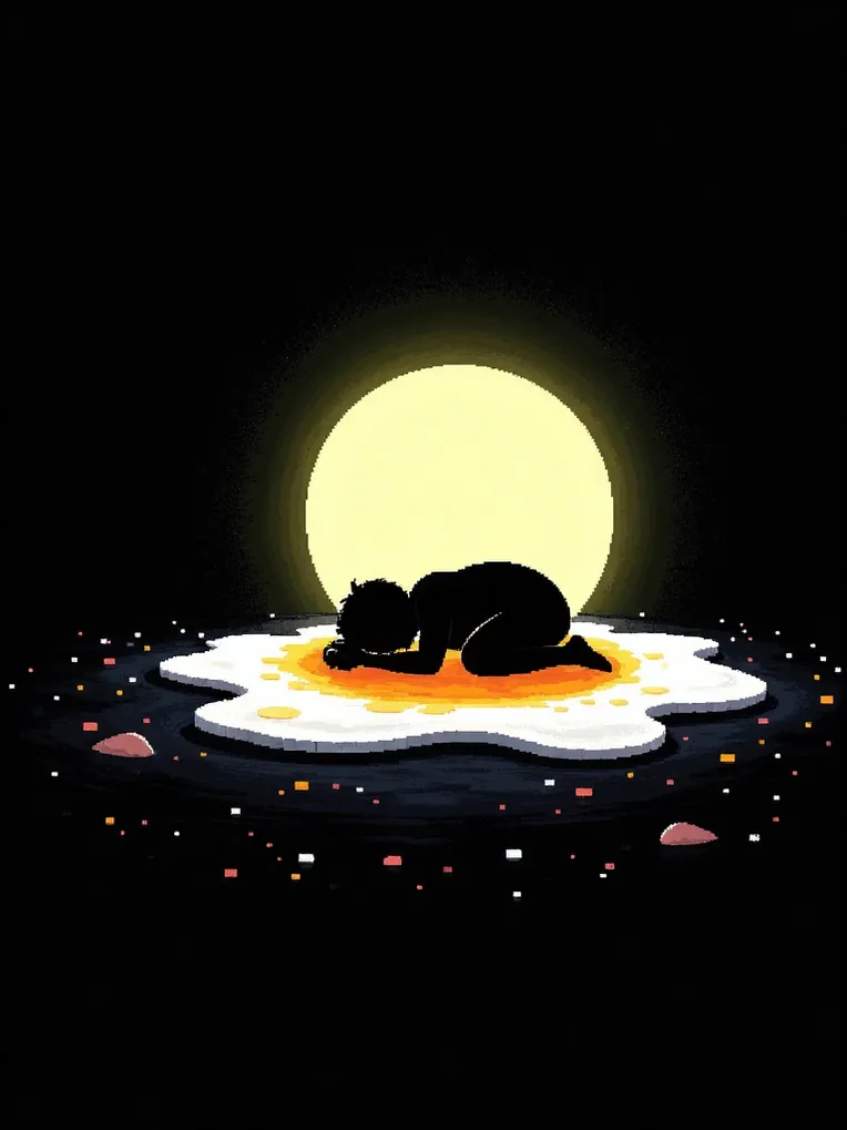 Illustration,Style Boost,LoRA,FLUX.1