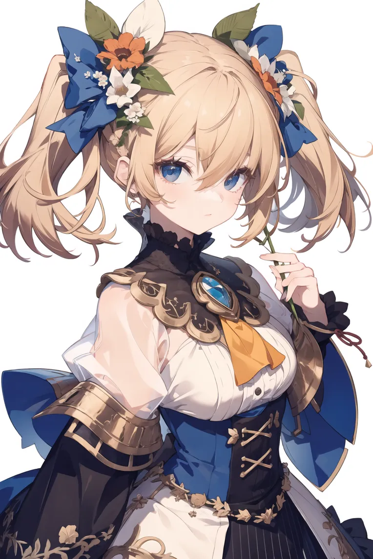 Anime,Anime Style,Girl,LoRA,SD 1.5