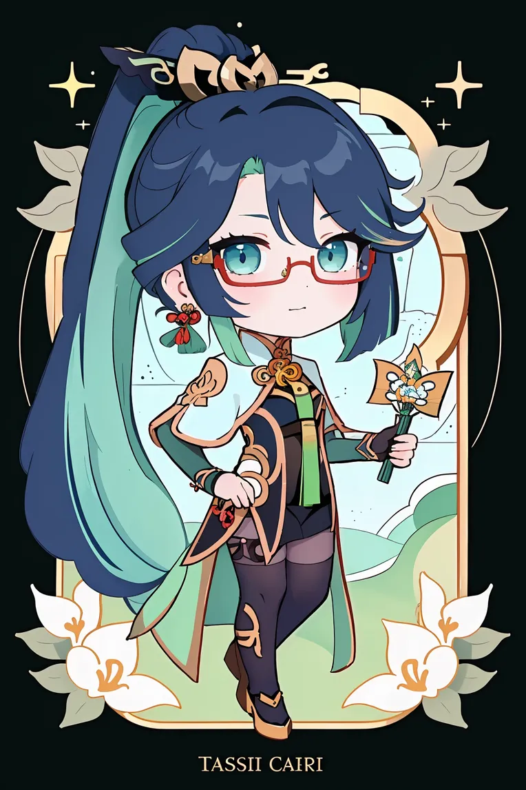 Anime,Anime Character,Girl,LoRA,SD 1.5