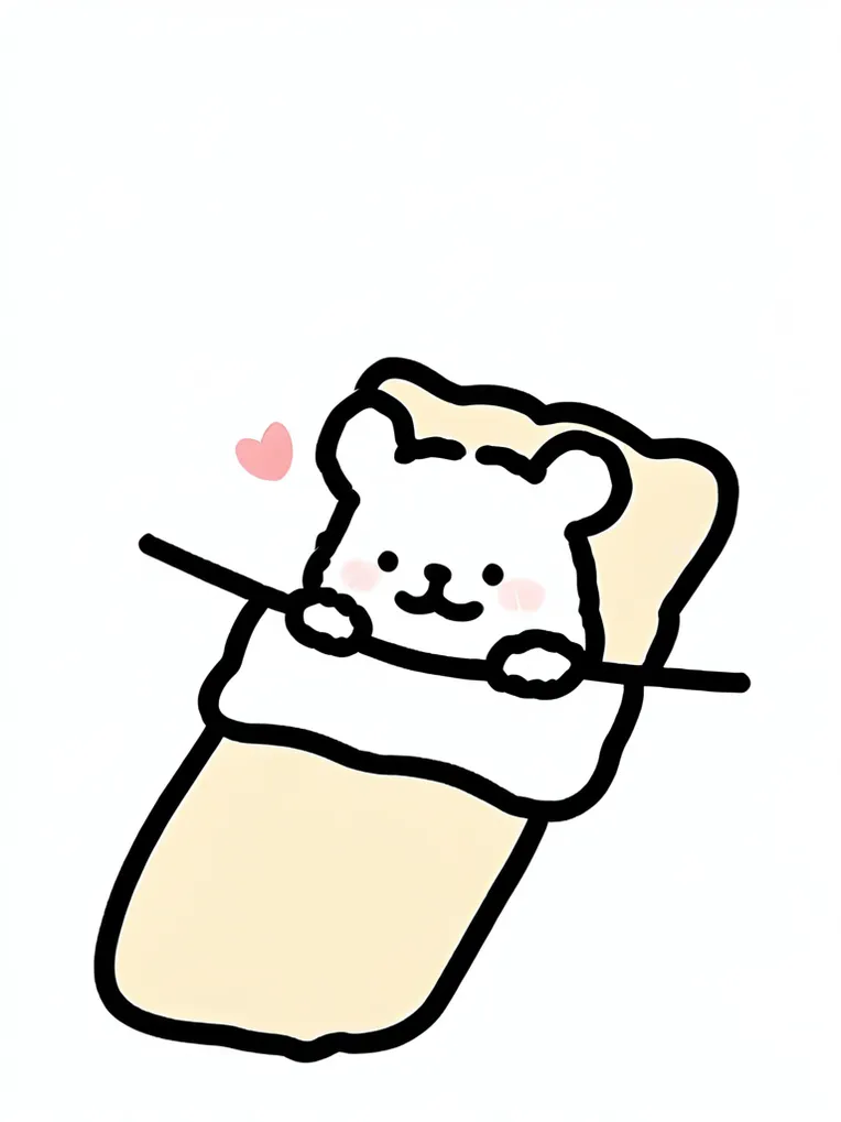 Anime,Anime Character,Animal,LoRA,SDXL