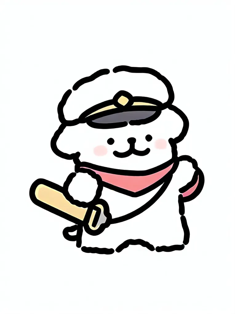 Anime,Anime Character,Animal,LoRA,SDXL