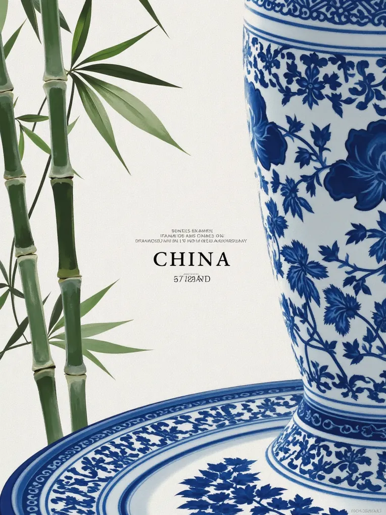 Traditional Painting Media,Style Boost,Animal,LoRA,FLUX.1