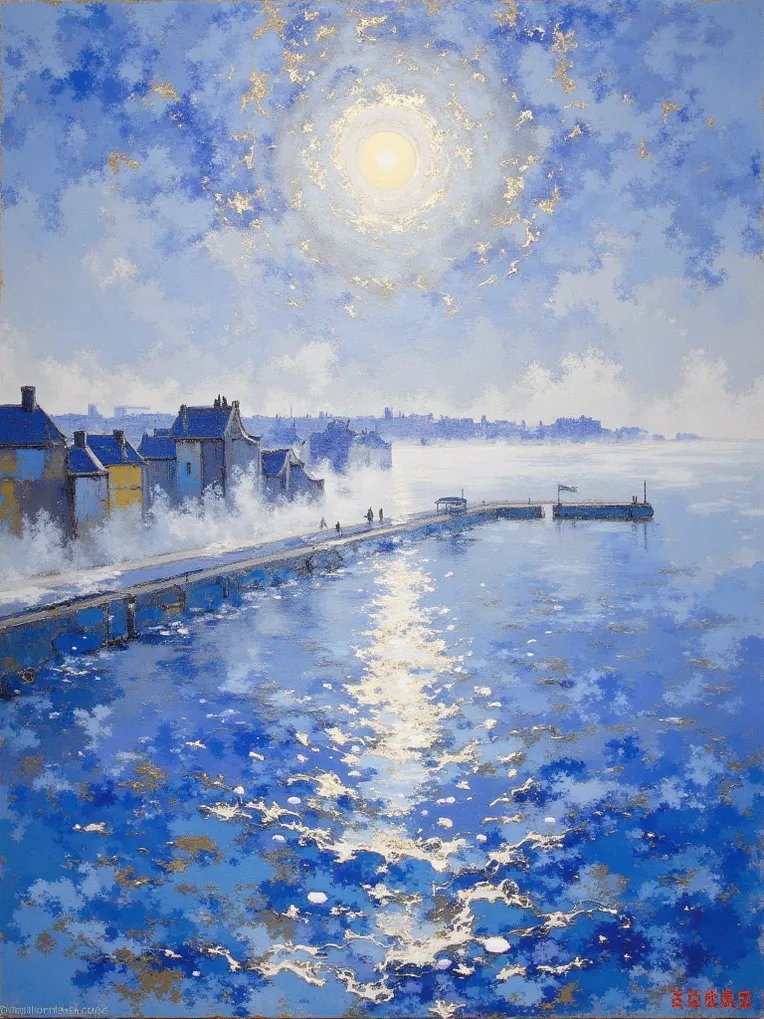 Traditional Painting Media,Style Boost,Animal,LoRA,FLUX.1