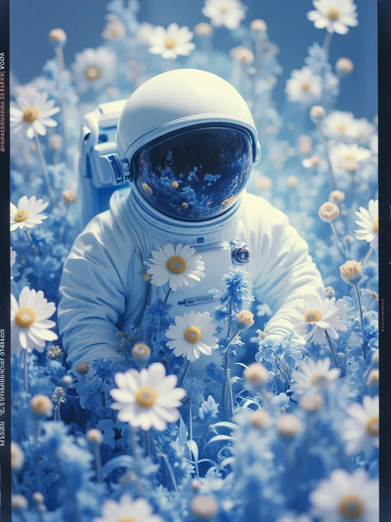 Traditional Painting Media,Style Boost,Animal,LoRA,FLUX.1