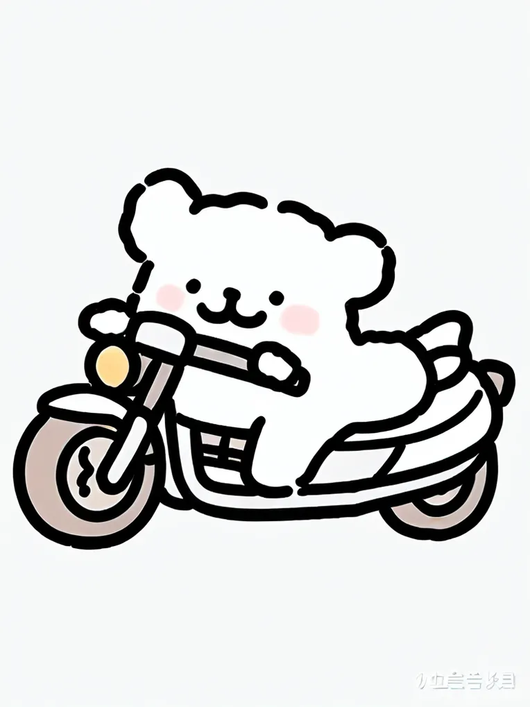 Anime,Anime Character,Animal,LoRA,SDXL