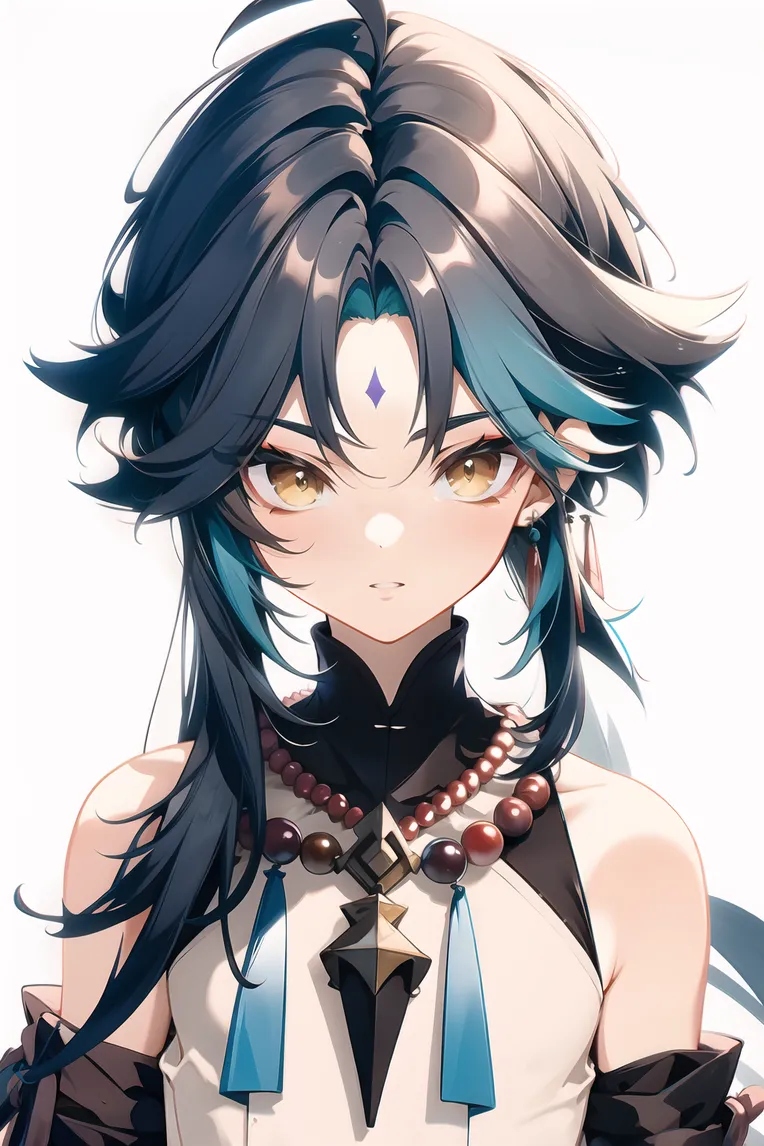 Anime,Anime Style,Girl,LoRA,SD 1.5