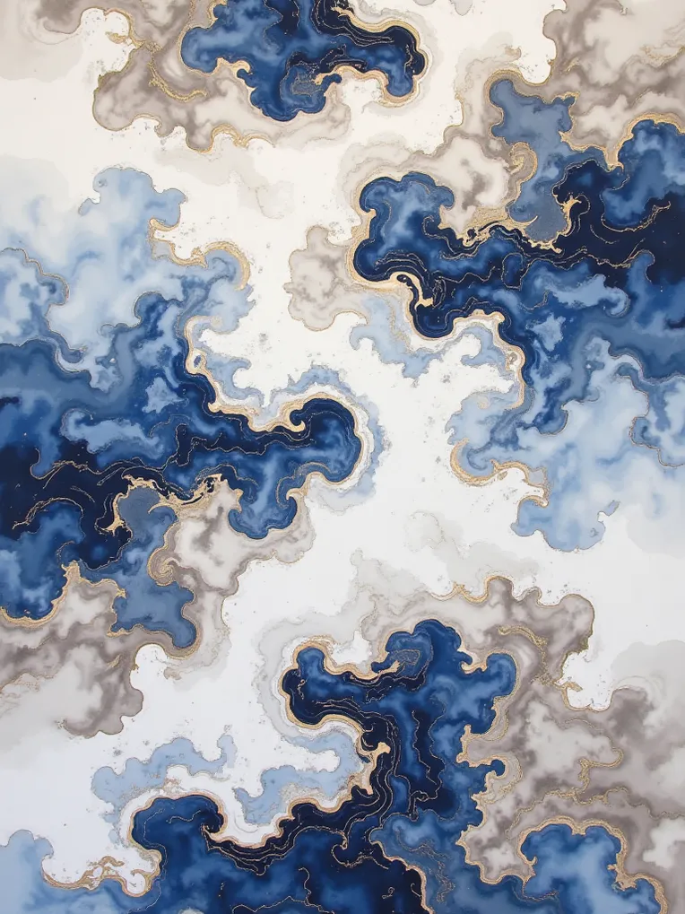 Traditional Painting Media,Style Boost,Animal,LoRA,FLUX.1