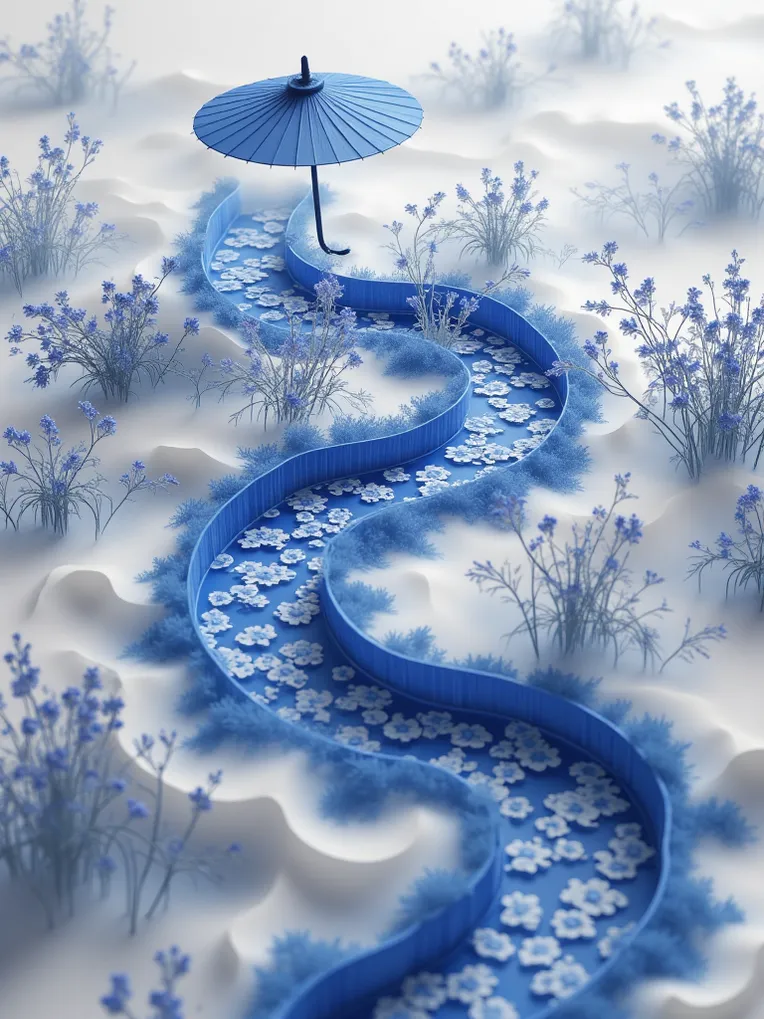 Traditional Painting Media,Style Boost,Animal,LoRA,FLUX.1