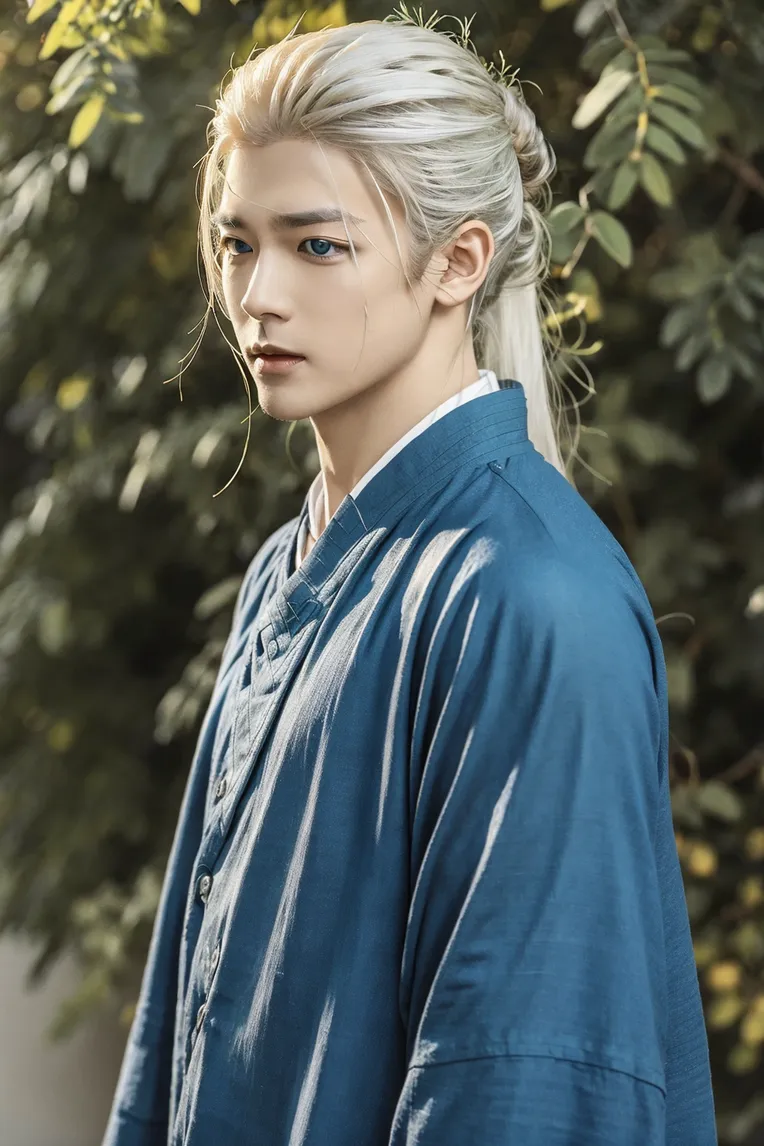 Realistic,Chinese Style,Portrait Photography,LoRA,SD 1.5