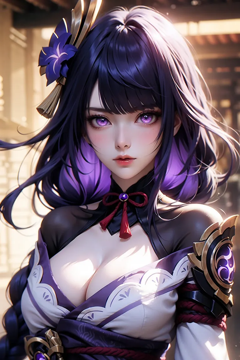 CGI style,Anime Character,Girl,LoRA,SD 1.5