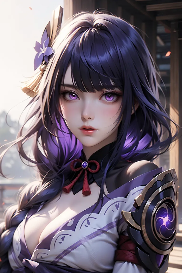 CGI style,Anime Character,Girl,LoRA,SD 1.5