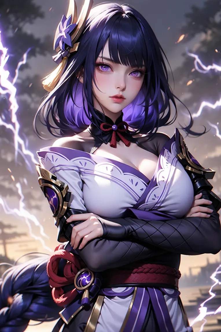 CGI style,Anime Character,Girl,LoRA,SD 1.5