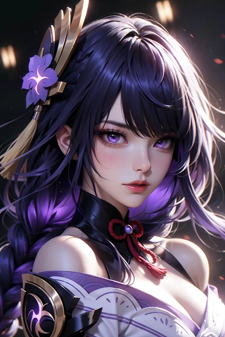 CGI style,Anime Character,Girl,LoRA,SD 1.5