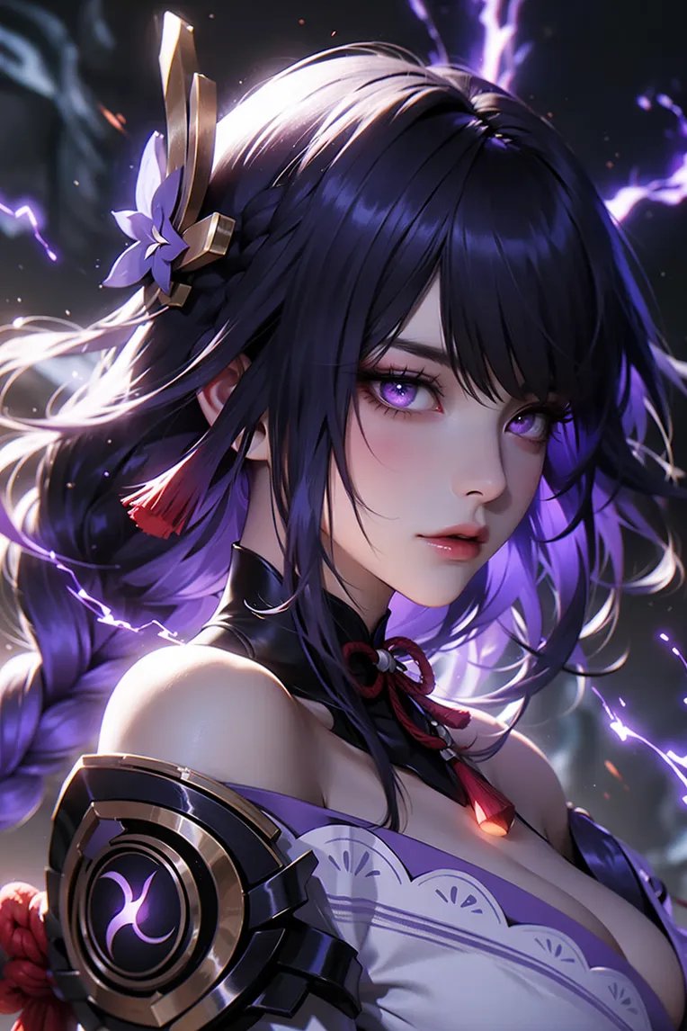 CGI style,Anime Character,Girl,LoRA,SD 1.5