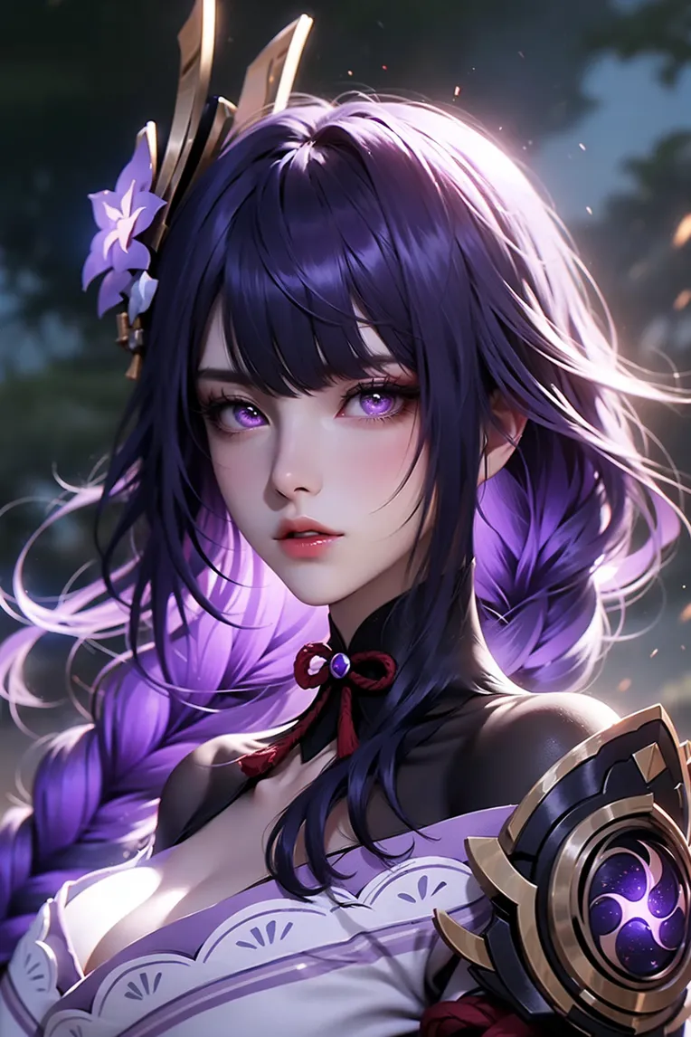 CGI style,Anime Character,Girl,LoRA,SD 1.5