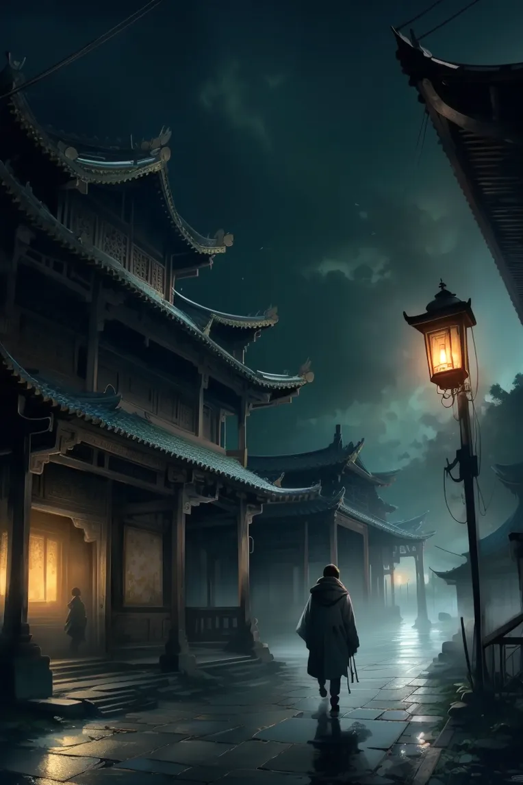 CGI style,Anime Style,Girl,LoRA,SD 1.5