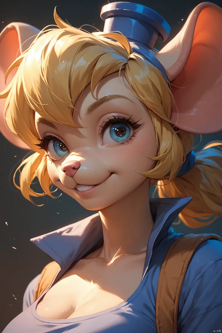 CGI style,Anime Style,Girl,Checkpoint,Pony