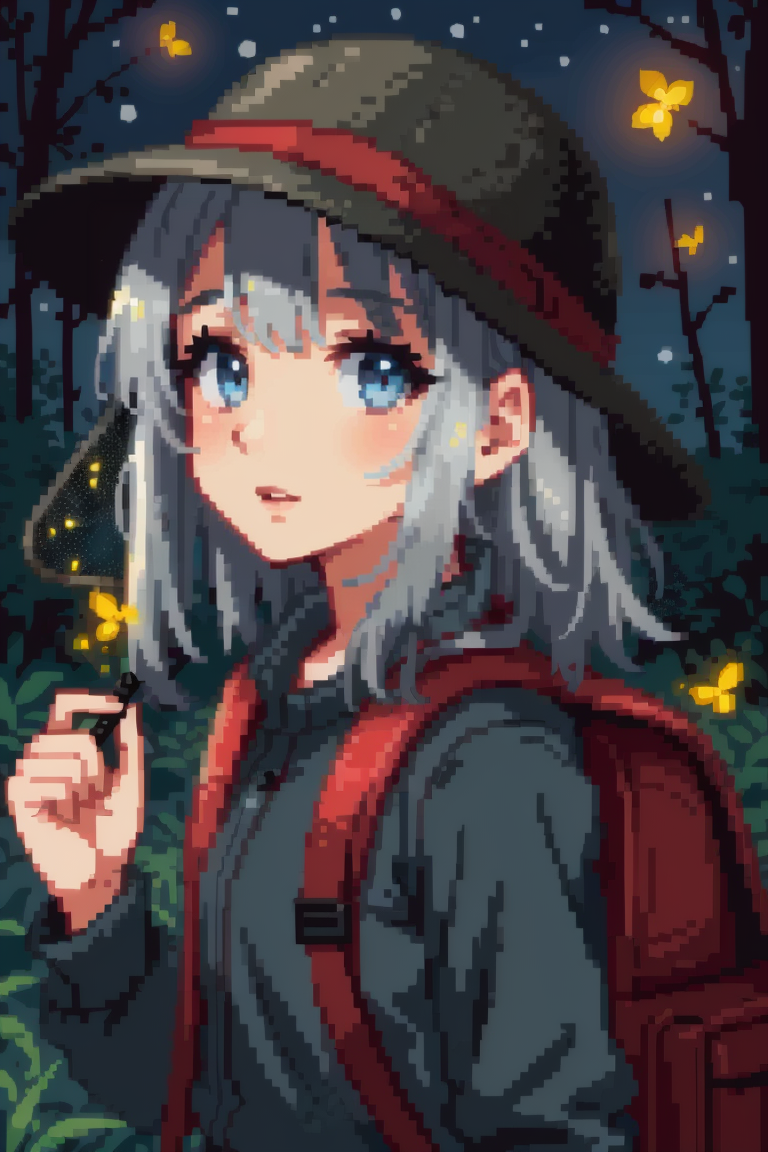 A-2D-Twelfthversion-Pixel v12.0