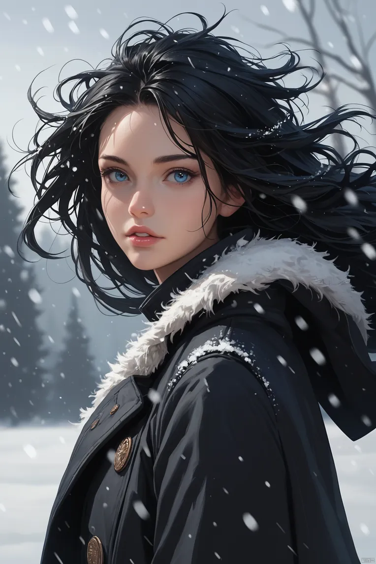 CGI style,Anime Style,Girl,Checkpoint,Pony