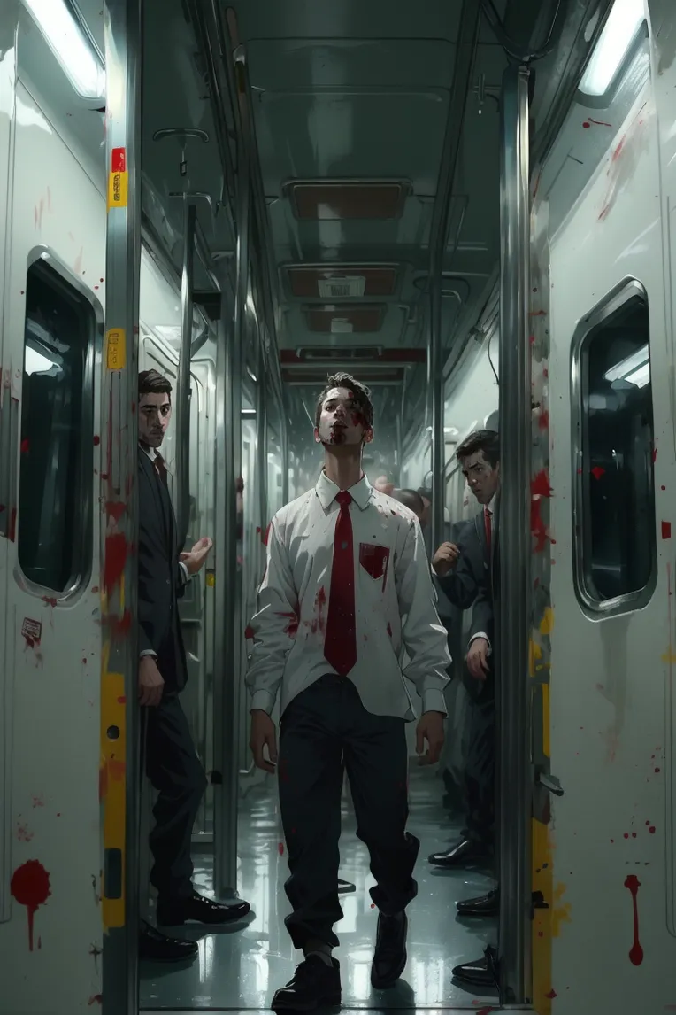 CGI style,Anime Style,Girl,LoRA,SD 1.5