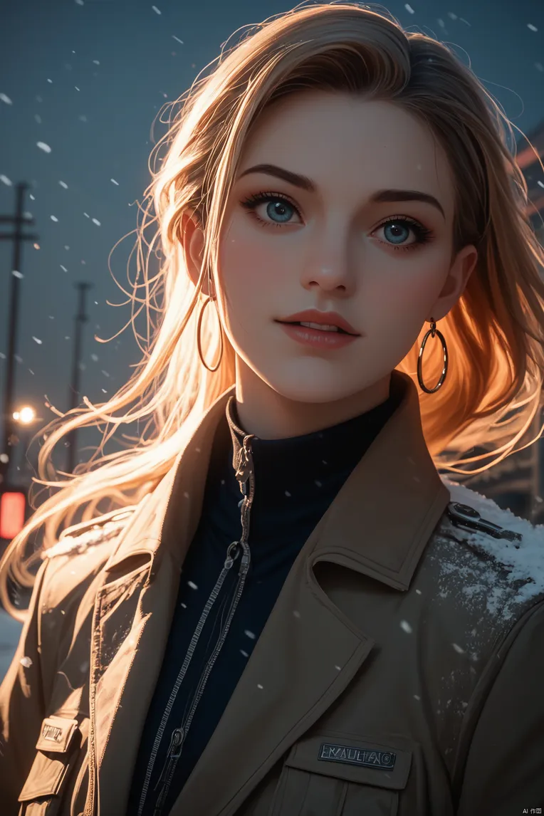 CGI style,Anime Style,Girl,Checkpoint,Pony