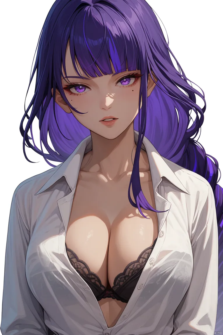 CGI style,Anime Style,Girl,Checkpoint,Pony