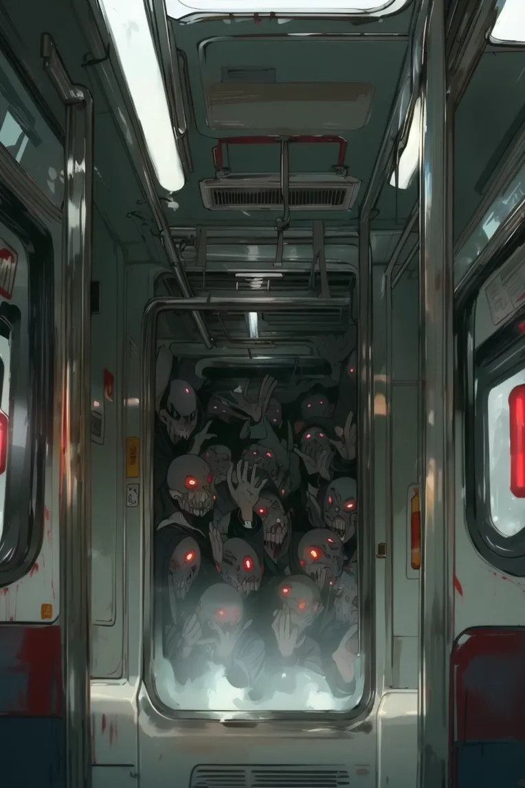 CGI style,Anime Style,Girl,LoRA,SD 1.5