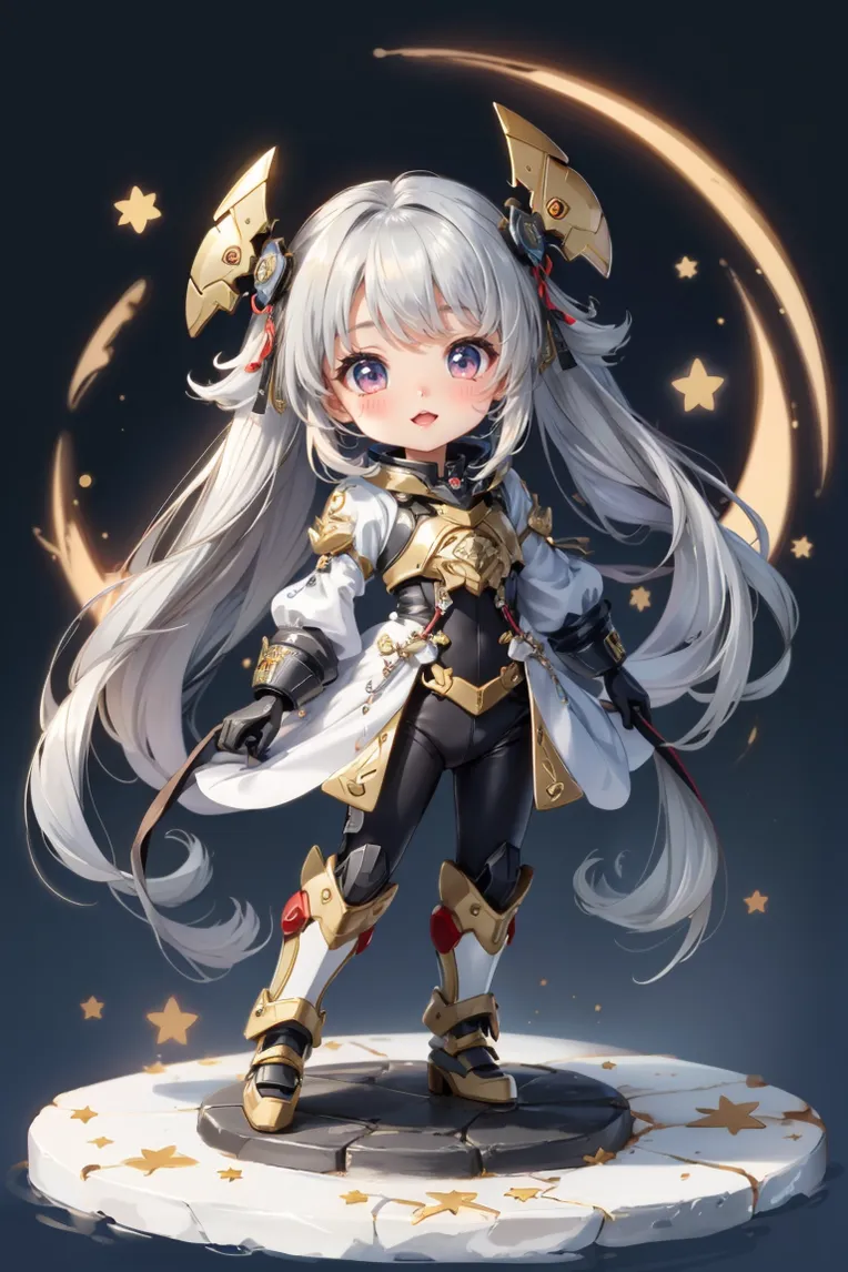 Anime,Anime Character,Girl,Checkpoint,SD 1.5