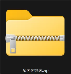 ,Other,SD 1.5