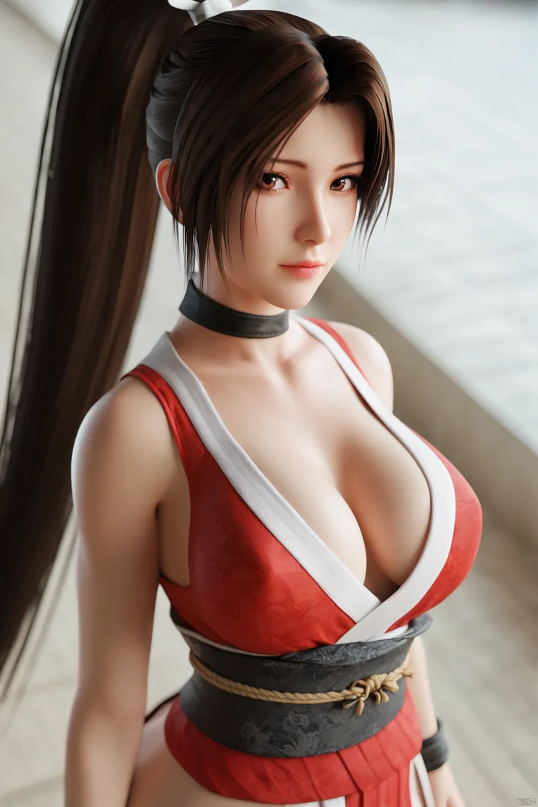 CGI style,Anime Character,Girl,Checkpoint,Pony