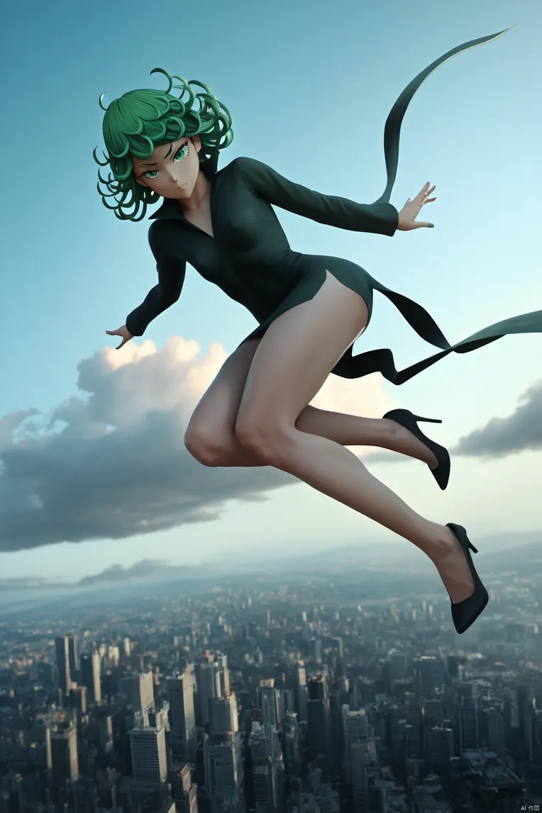 CGI style,Anime Character,Girl,Checkpoint,Pony