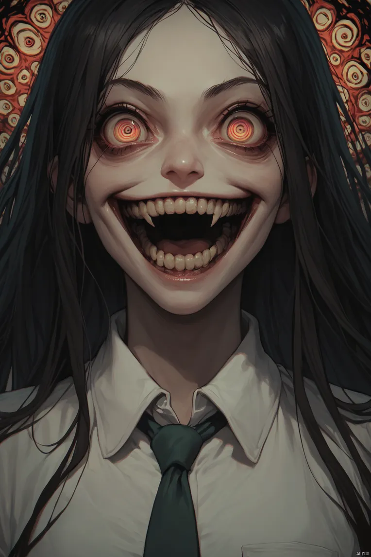 CGI style,Anime Style,Girl,Checkpoint,Pony