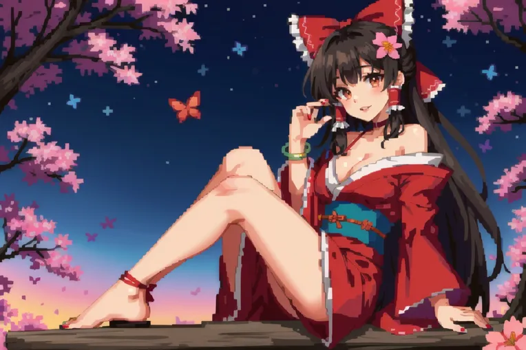 Anime,Anime Style,Girl,Checkpoint,SD 1.5
