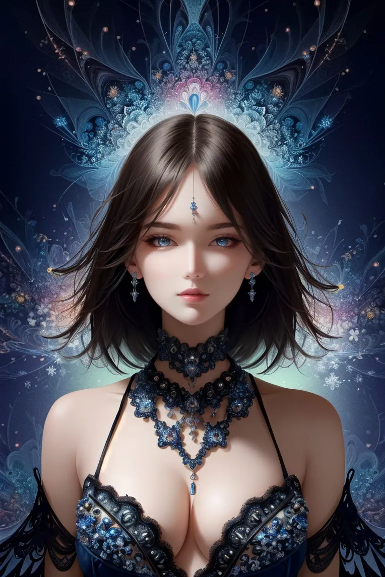 Realistic,Anime,Anime Character,Checkpoint,SD 1.5