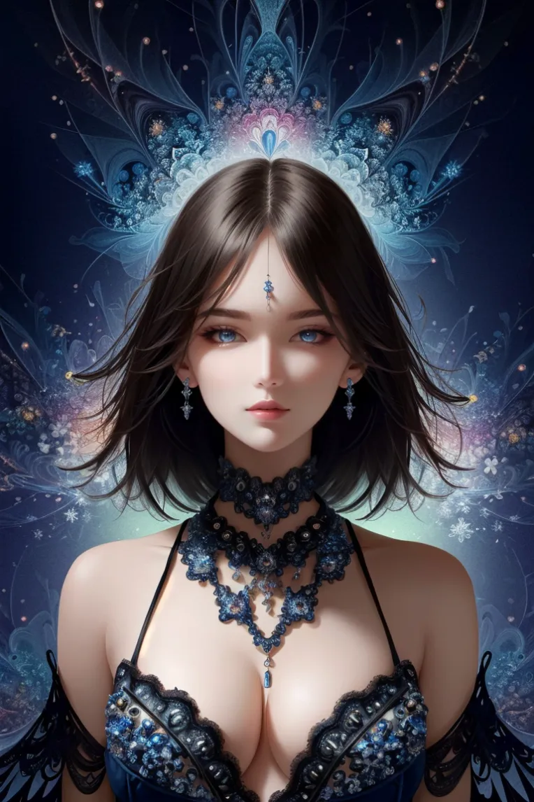 Realistic,Anime,Anime Character,Checkpoint,SD 1.5