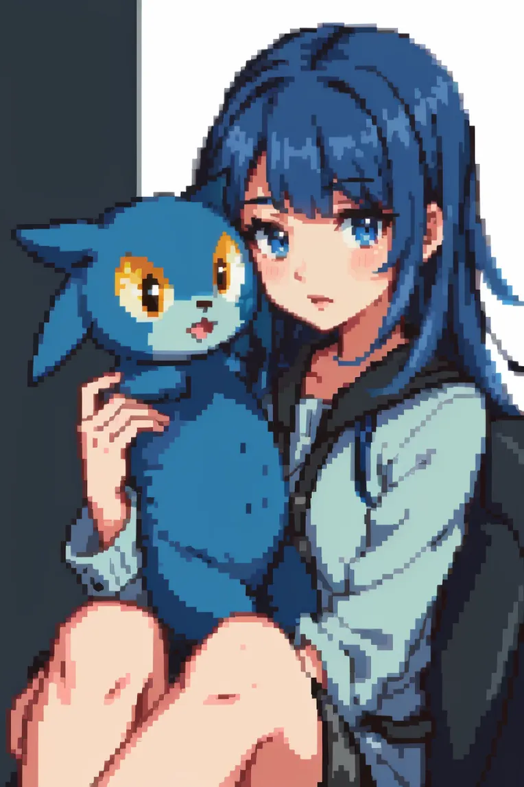 Anime,Anime Style,Girl,Checkpoint,SD 1.5