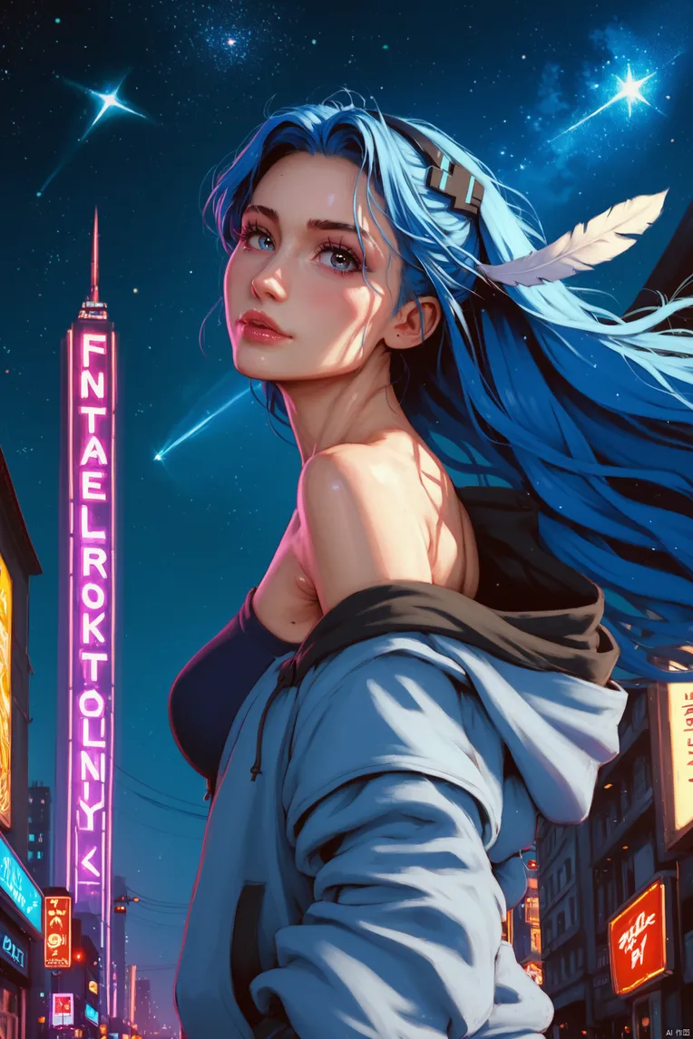 CGI style,Anime Style,Girl,Checkpoint,Pony