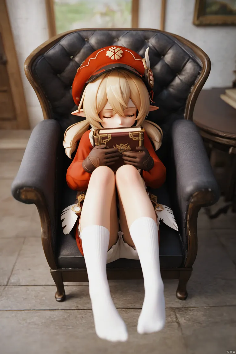 CGI style,Anime Character,Girl,Checkpoint,Pony