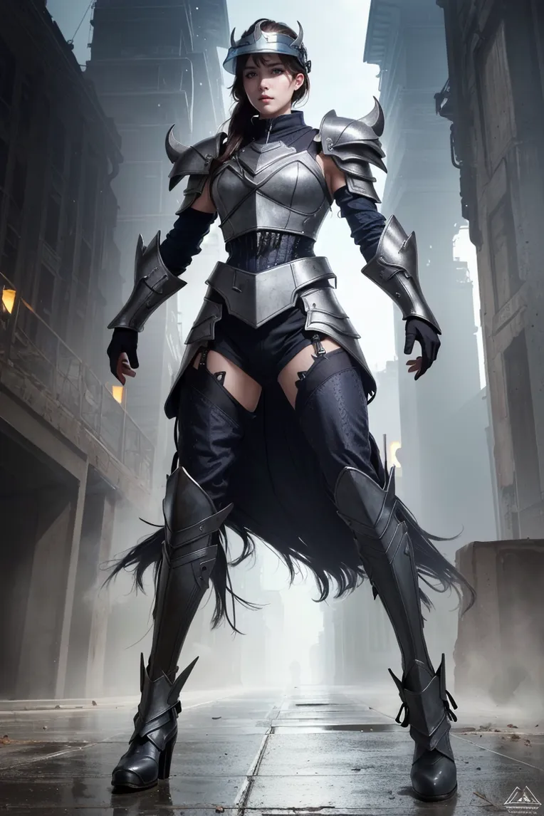 CGI style,Anime Style,Girl,Checkpoint,SD 1.5