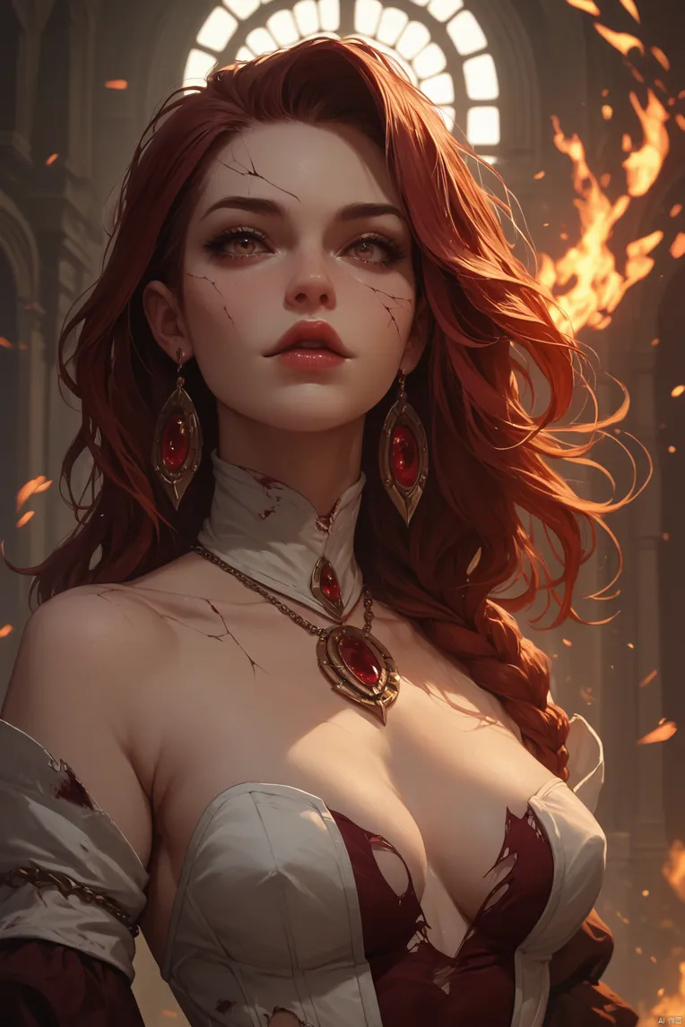 CGI style,Anime Style,Girl,Checkpoint,Pony