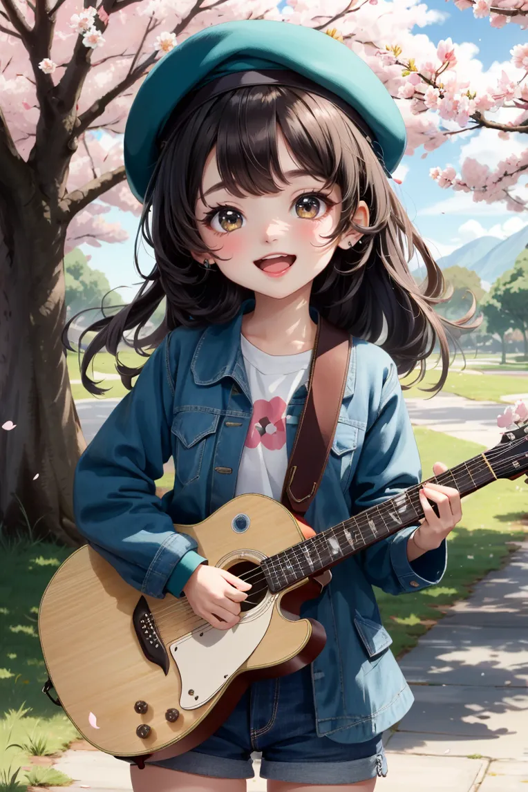 Anime,Anime Character,Girl,Checkpoint,SD 1.5