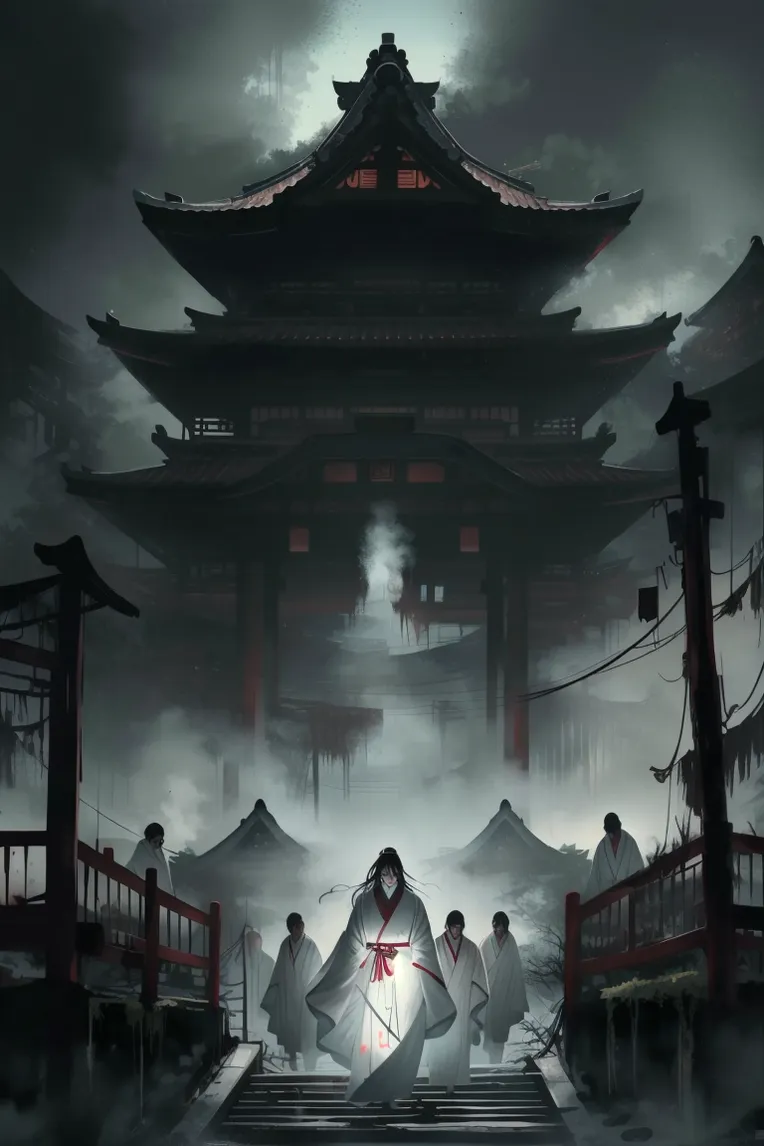 CGI style,Anime Style,Girl,LoRA,SD 1.5