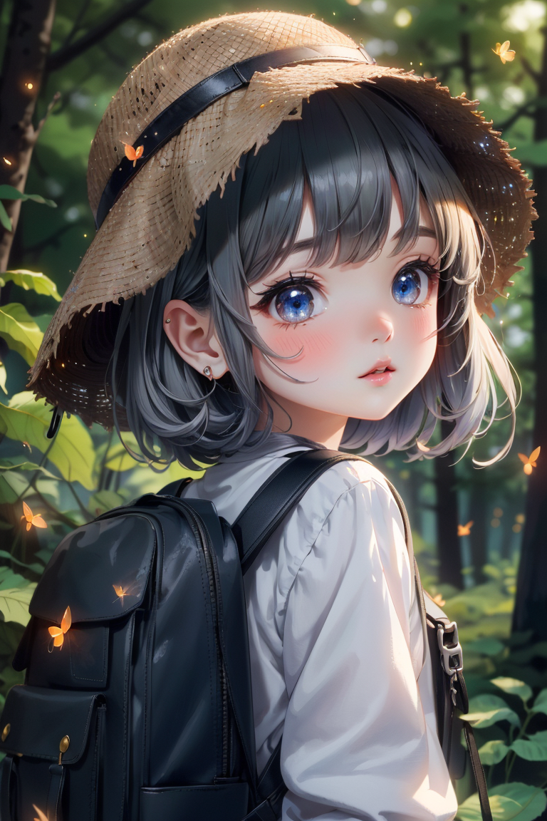 C-2.5D-Eleventhversion-Q version v11.0