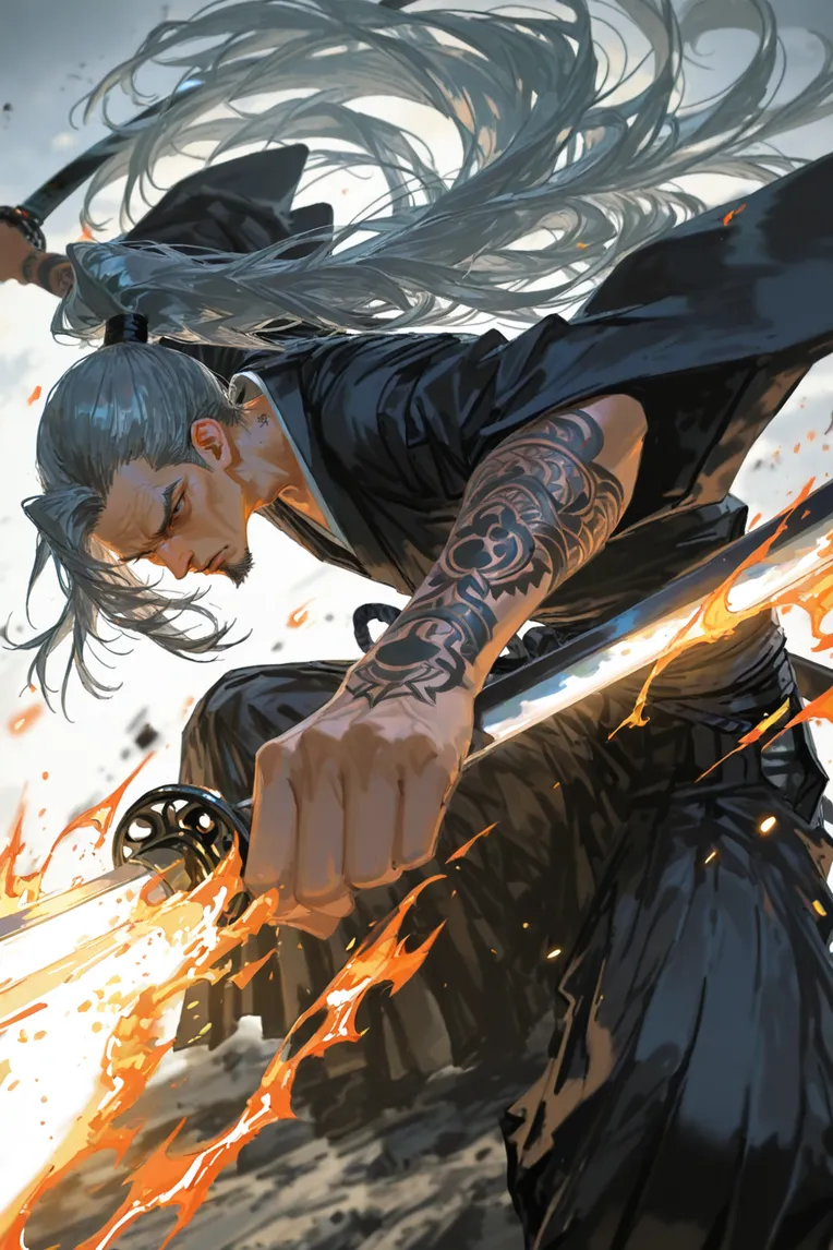 Anime Character,Girl,Composition Control,LoRA,Illustrious